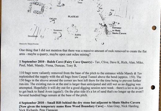 2010 Page 18